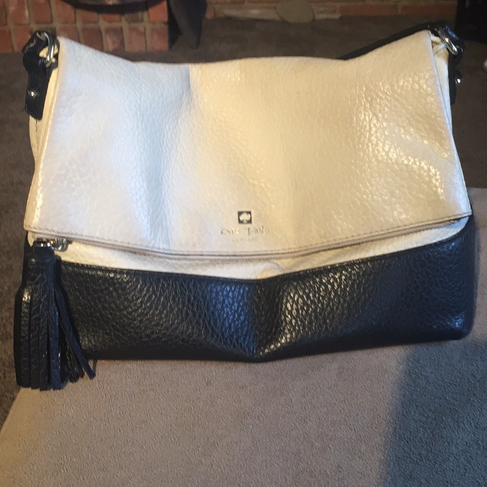 Kate Spade Handbag